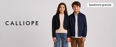 MKTPLACE_Longtail_Kids_Calliope1