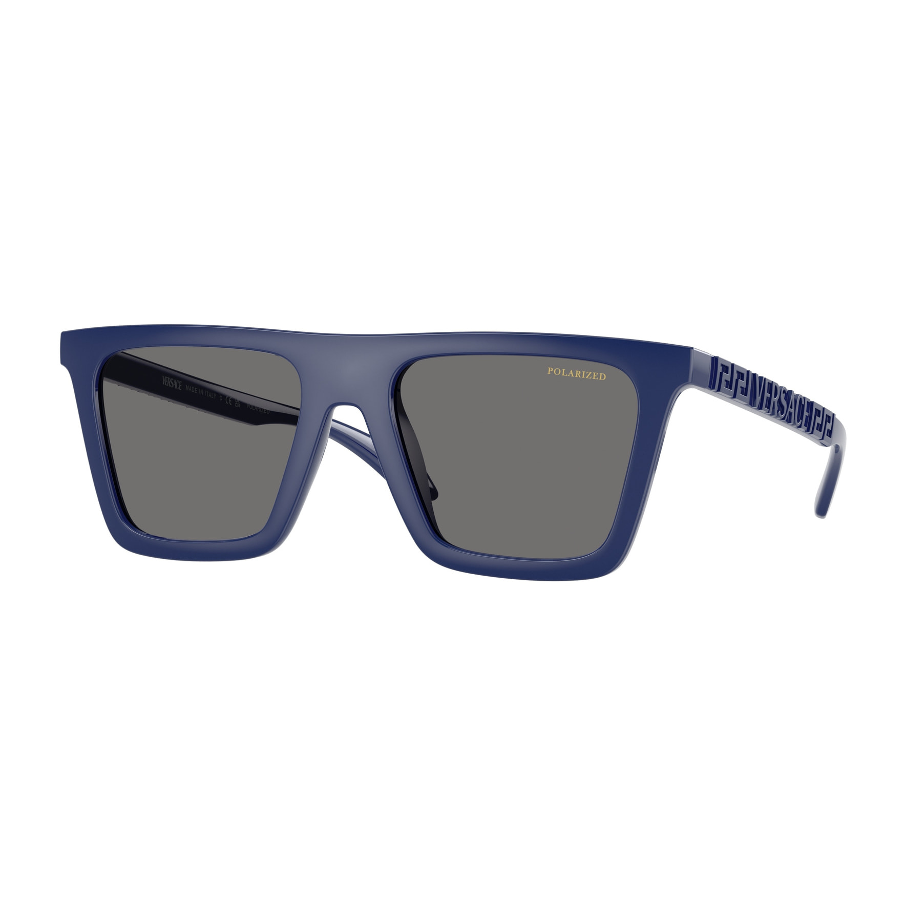 Gafas de sol Versace Mujer VE4468U-545081