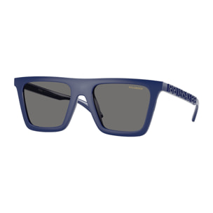 Gafas de sol Versace Mujer VE4468U-545081