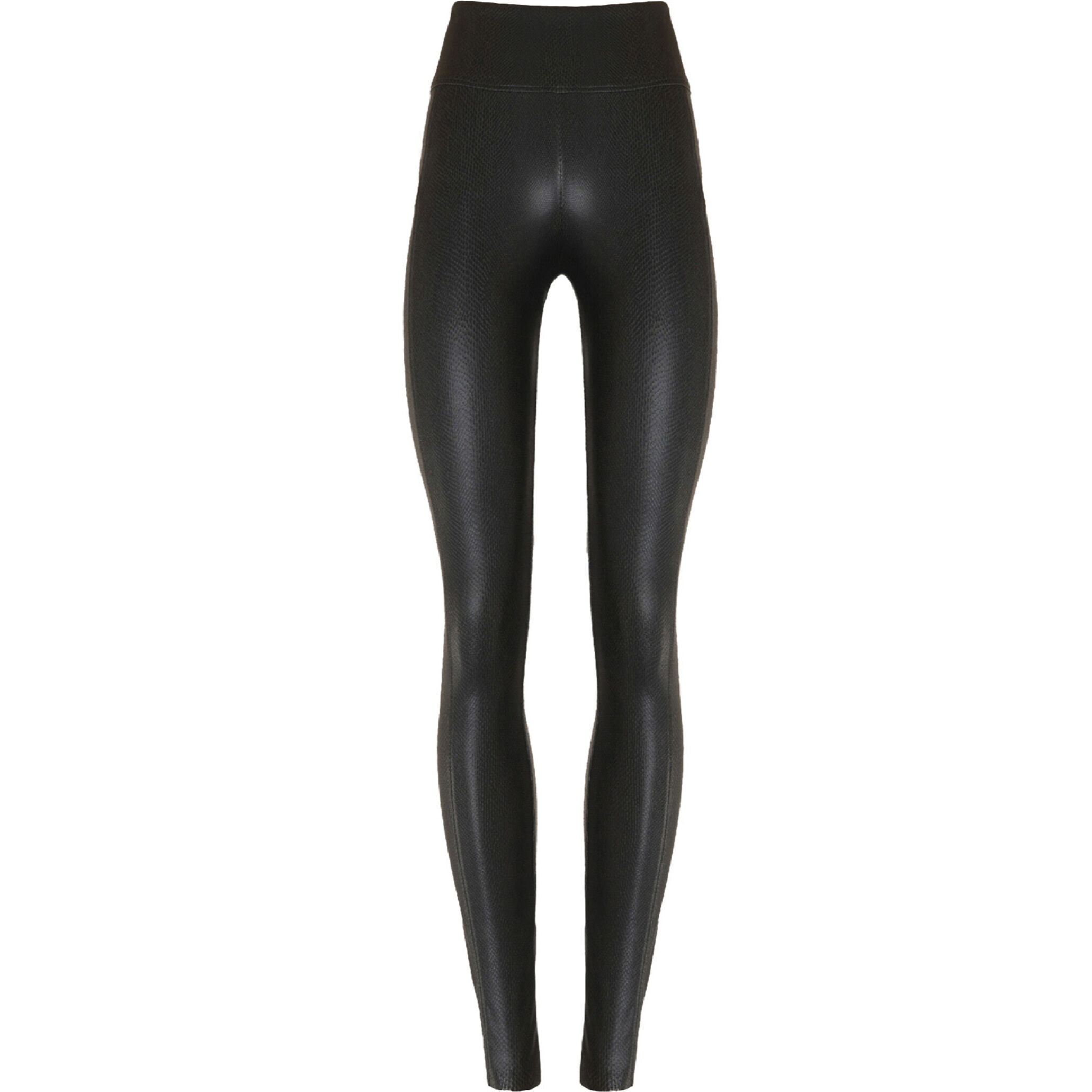 Leggings Python