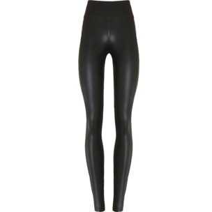Leggings Python