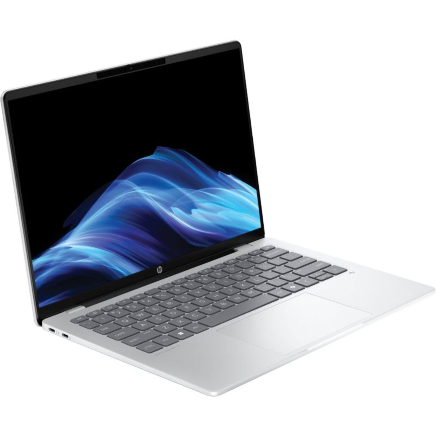 Ordinateur portable HP Omnibook 5 14-he0020nf OLED