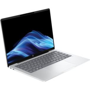 Ordinateur portable HP Omnibook 5 14-he0020nf OLED