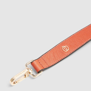 Piquadro Borsa da lavoro donna porta pc 15,6"