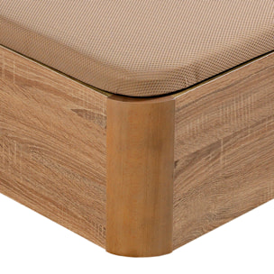Canapé Abatible | 31CM | ENVIO, MONTAJE Y RETIRADA INCLUIDO | RoyalBox