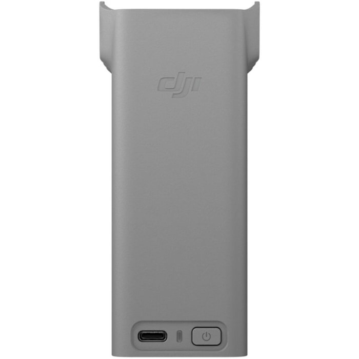 Stockage DJI Avata 360 Two-Way Charging Hub