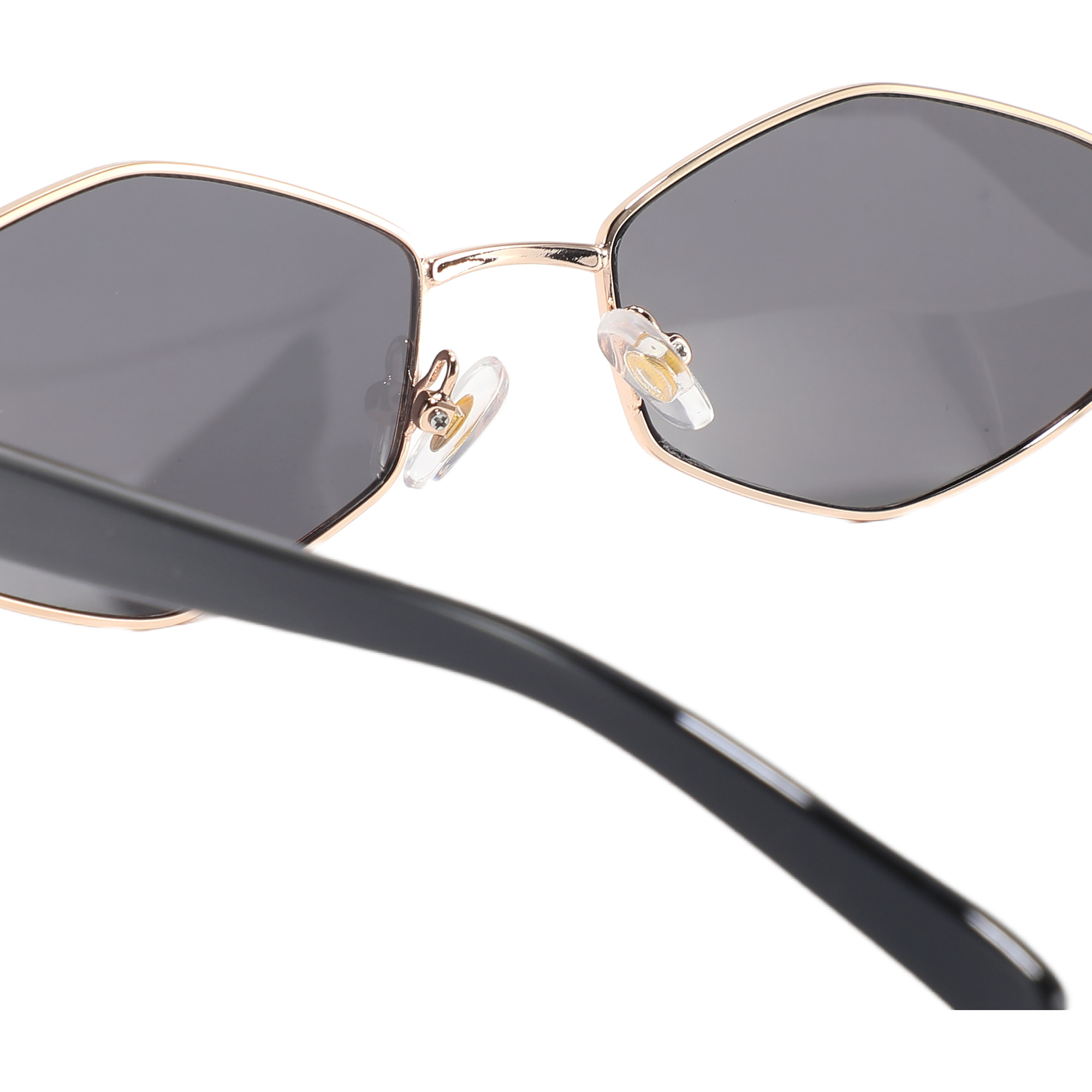 Gafas de Sol Sexton C7506 - C7 de Metal Mujer 54 mm