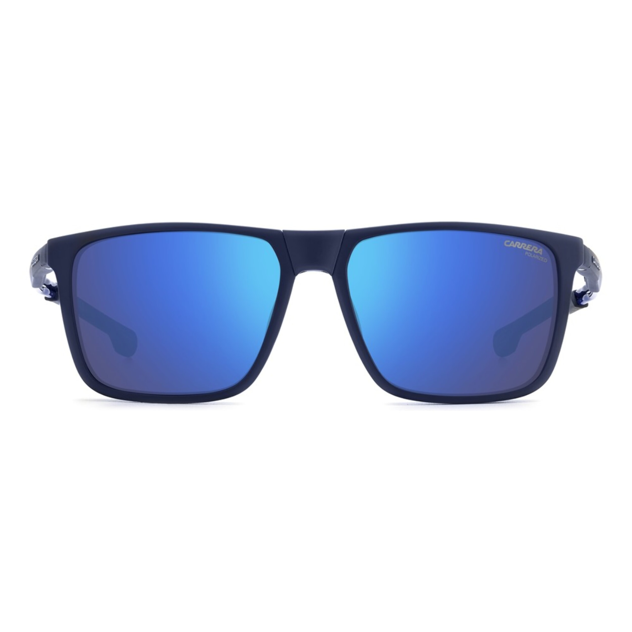 Gafas de Sol Carrera CA 4020/CS FLL Polarizadas de Tr90 Hombre 56 mm