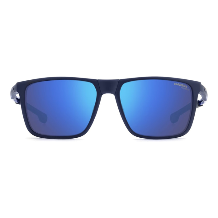 Gafas de Sol Carrera CA 4020/CS FLL Polarizadas de Tr90 Hombre 56 mm