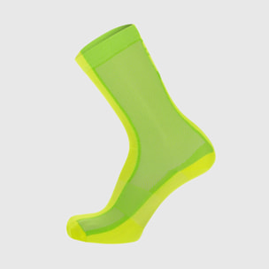 Puro Socks - Verde Fluo