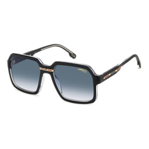 GAFAS DE SOL CARRERA VICTORY C 08/S 7C5
