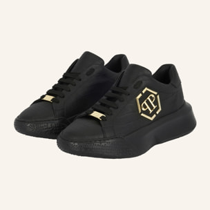 PHILIPP PLEIN Sneaker running GODZILLA