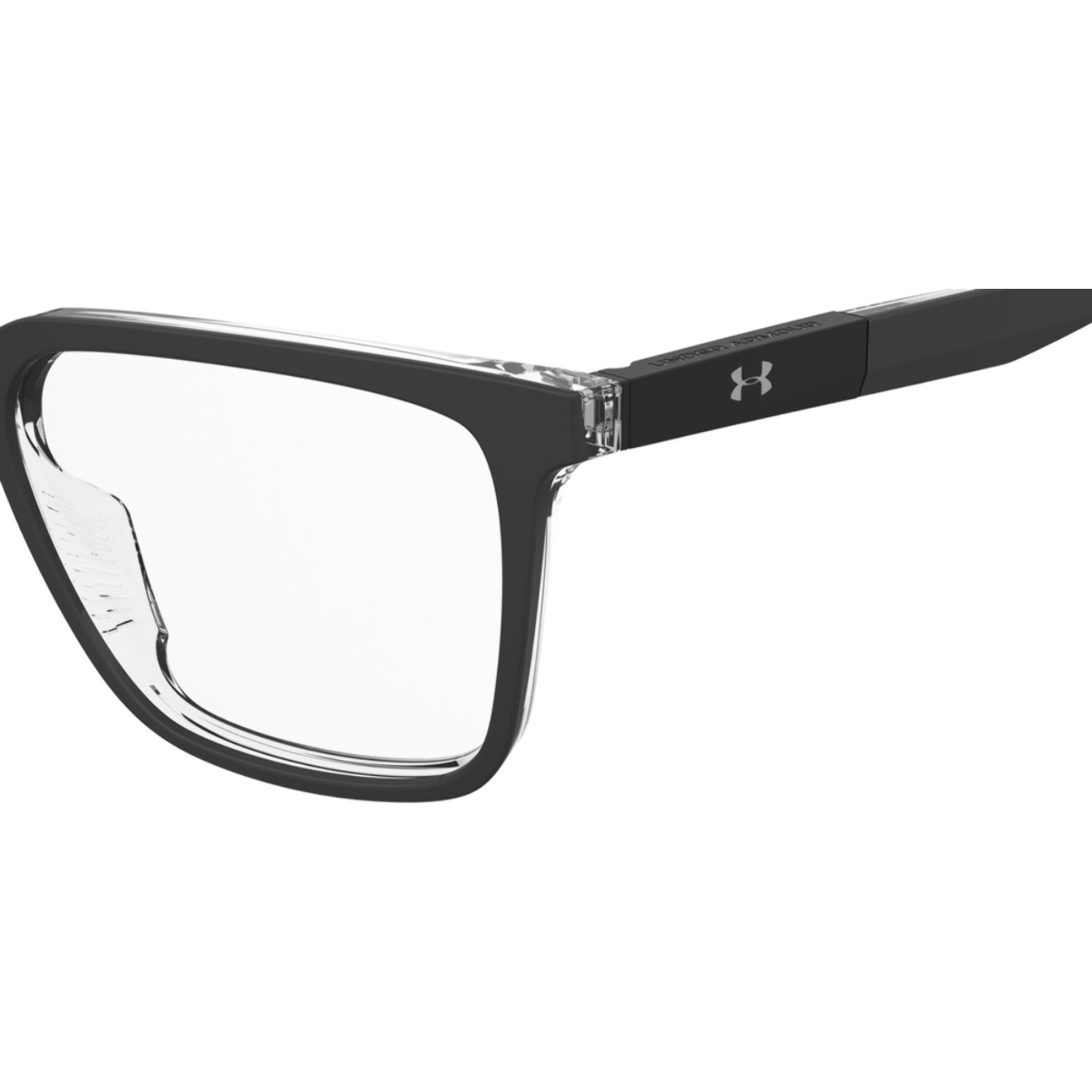 GAFAS DE VISTA UNDER ARMOUR UA 5087 7C5 53