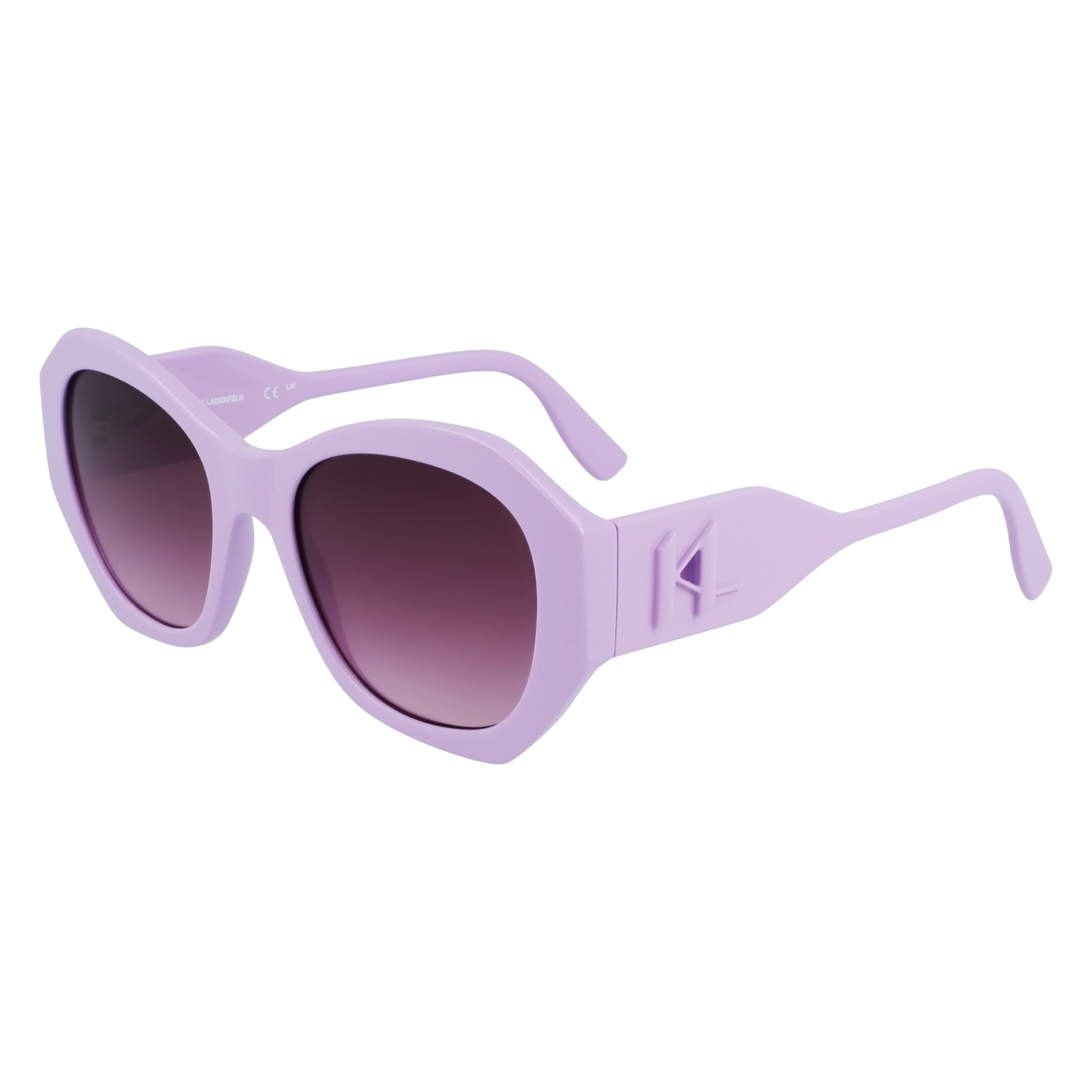 Gafas de sol Karl Lagerfeld Mujer KL6146S-516