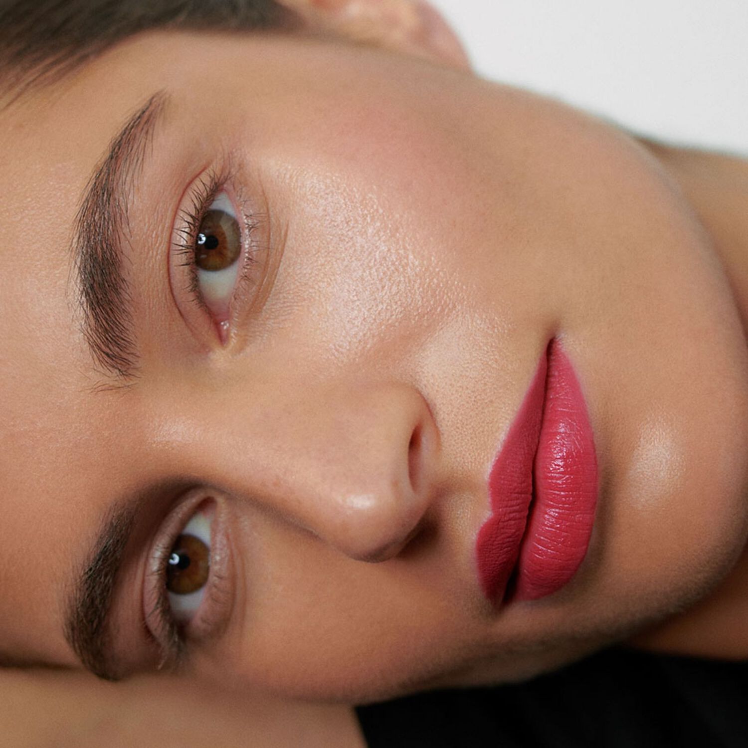Rouge à Lèvres - 100% Cosmétique Naturelle