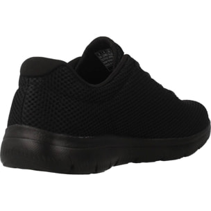 SNEAKERS SKECHERS 12985S