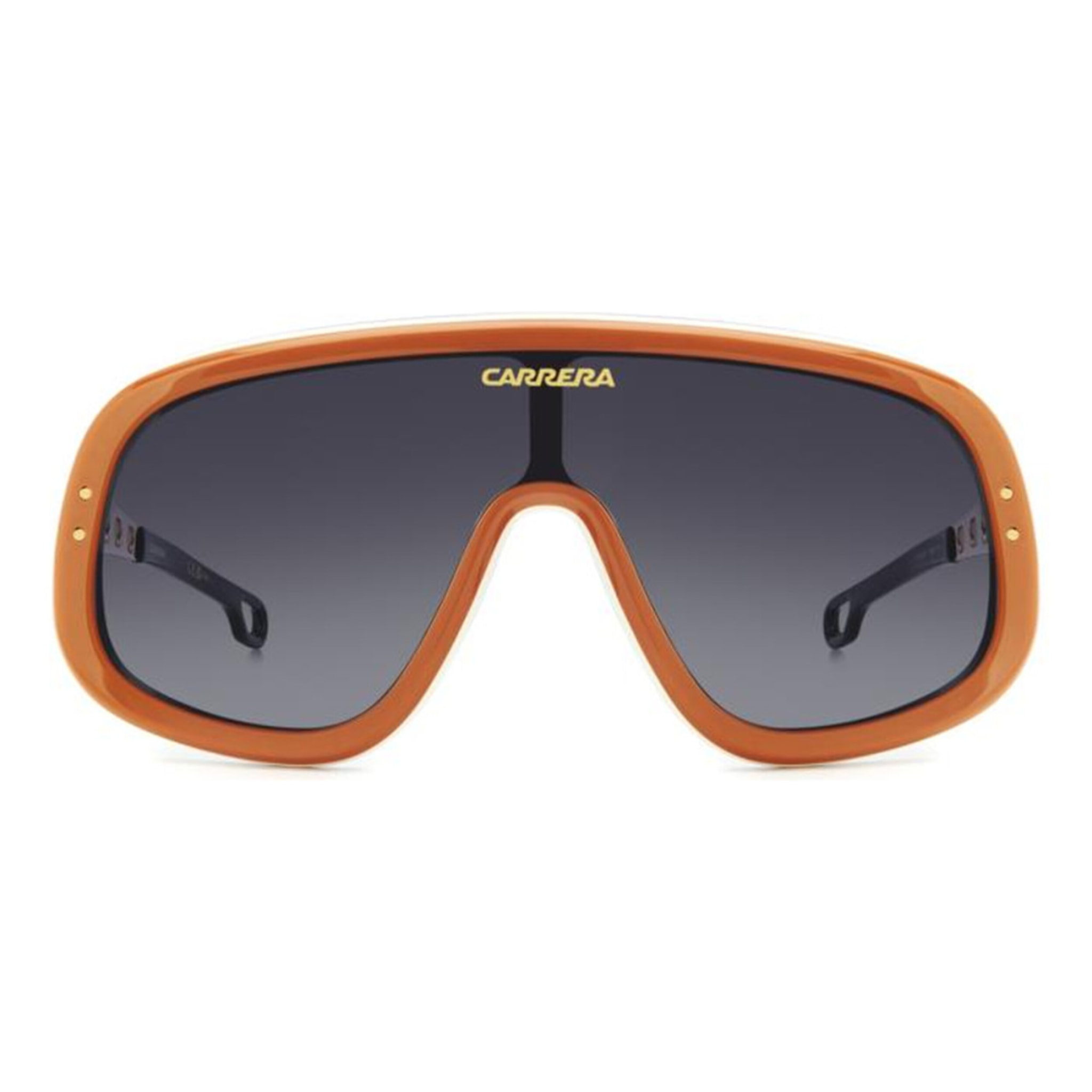 CARRERA FLAGLAB 17 C3E