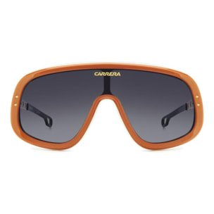 CARRERA FLAGLAB 17 C3E