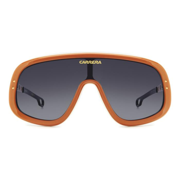 CARRERA FLAGLAB 17 C3E