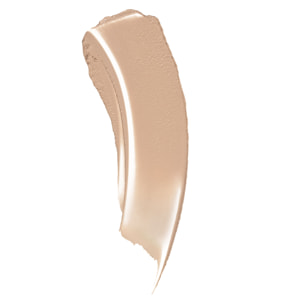 Complexion Rescue Luminous Skin Tint Stick - PECAN 05 9GR