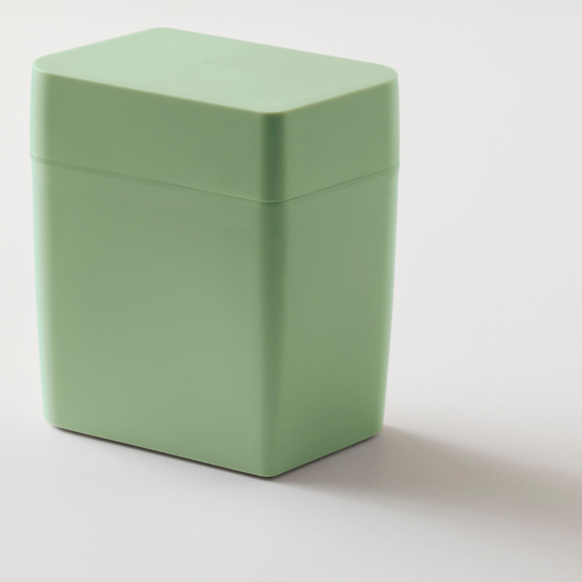 Boîte à fromage Classic