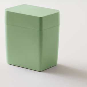 Boîte à fromage Classic