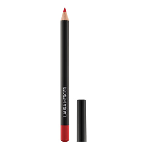 Caviar Perfecting Lip Liner  - Crayon à Lèvres