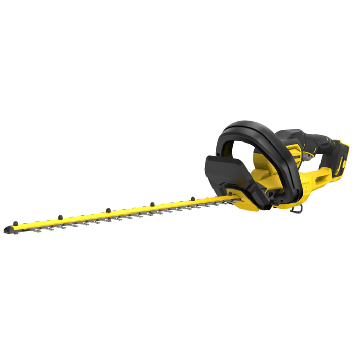 Perceuse-Visseuse sans fil 12V max 1,5Ah - 2 batteries - 100 accessoires