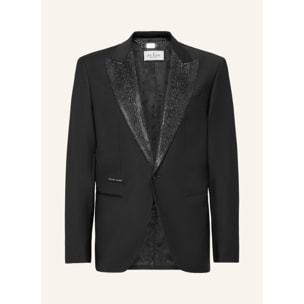 PHILIPP PLEIN Blazer