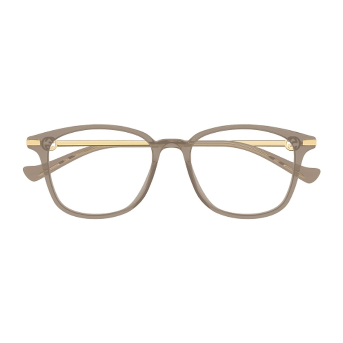 Gafas de Vista Gucci GG1745OA-002 de Acetato Mujer 53 mm