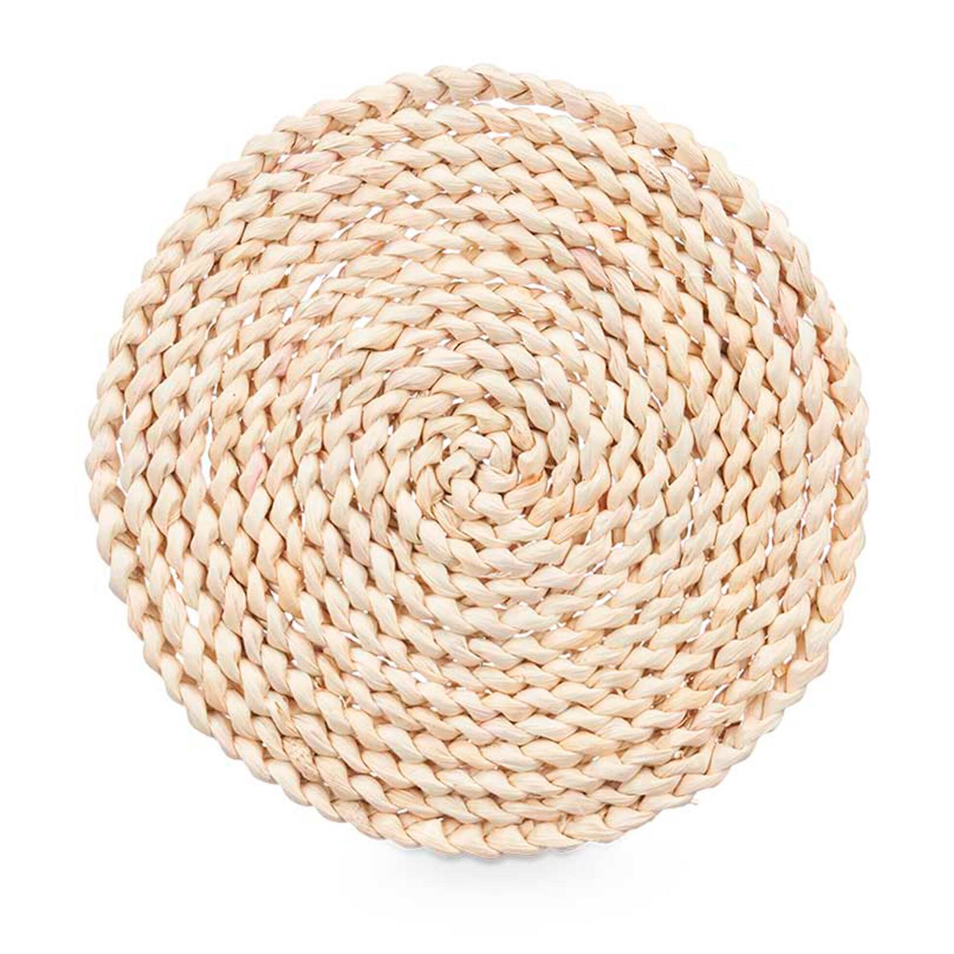 Salvamantel claro colección kinvara