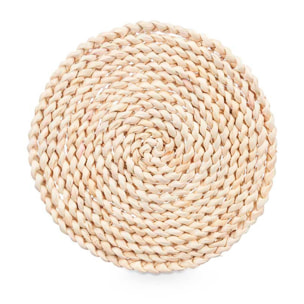 Salvamantel claro colección kinvara