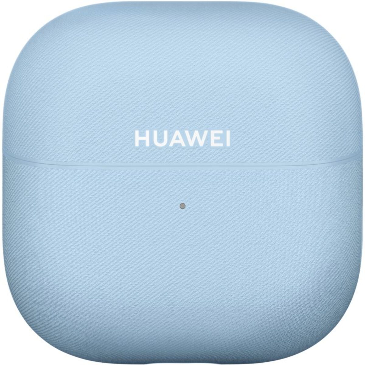 Ecouteurs HUAWEI FreeClip 2 Bleu
