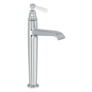 Mitigeur lavabo haut Cléo 1889 chrome