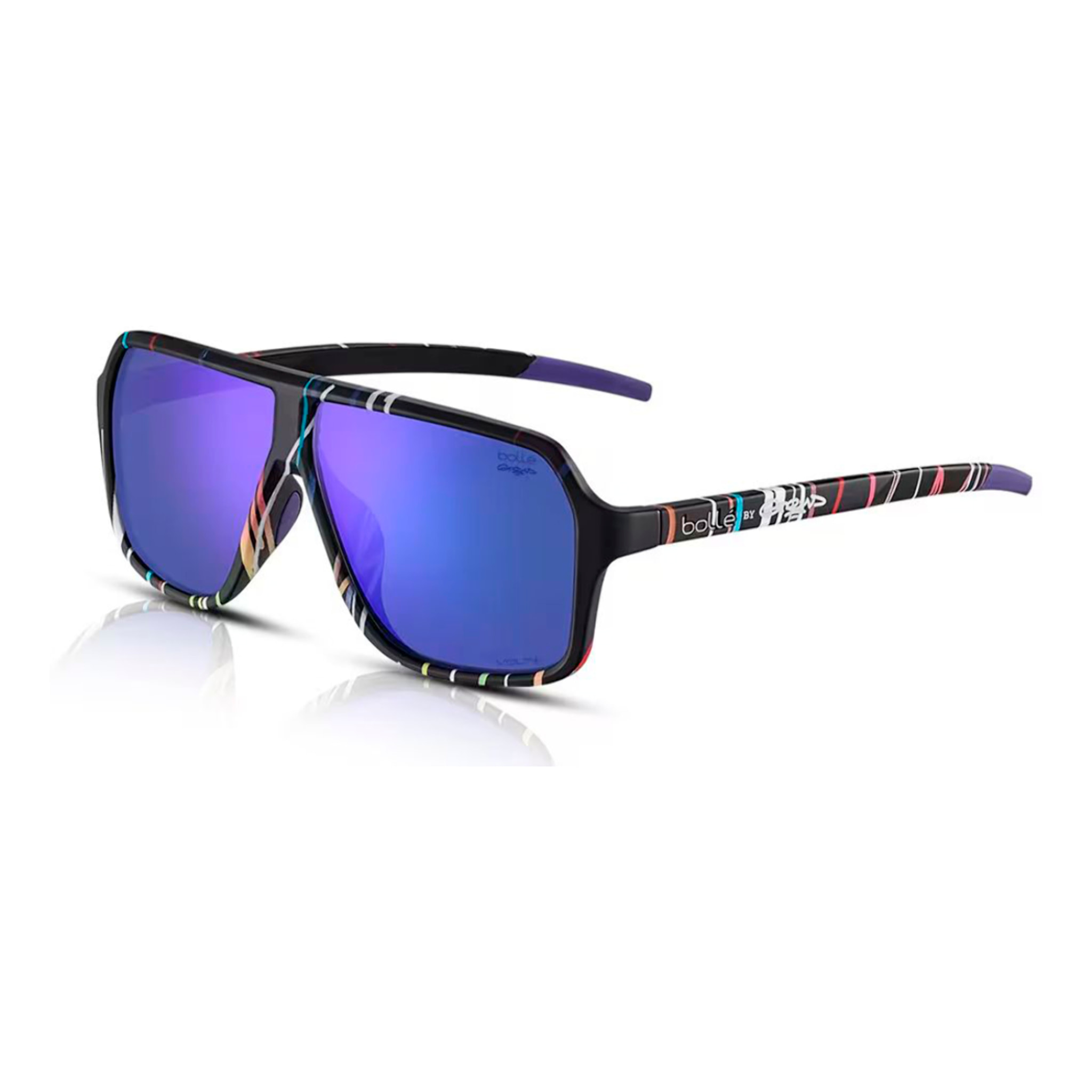 Gafas de sol Bolle Unisex BS030008
