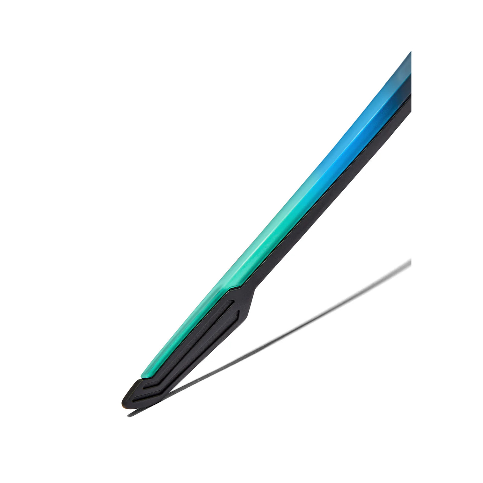 Gafas De Sol Deportivas D. Franklin Hurricane Fifty