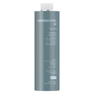 MEDAVITA Requilibre Hair & Scalp Conditioner 500ml