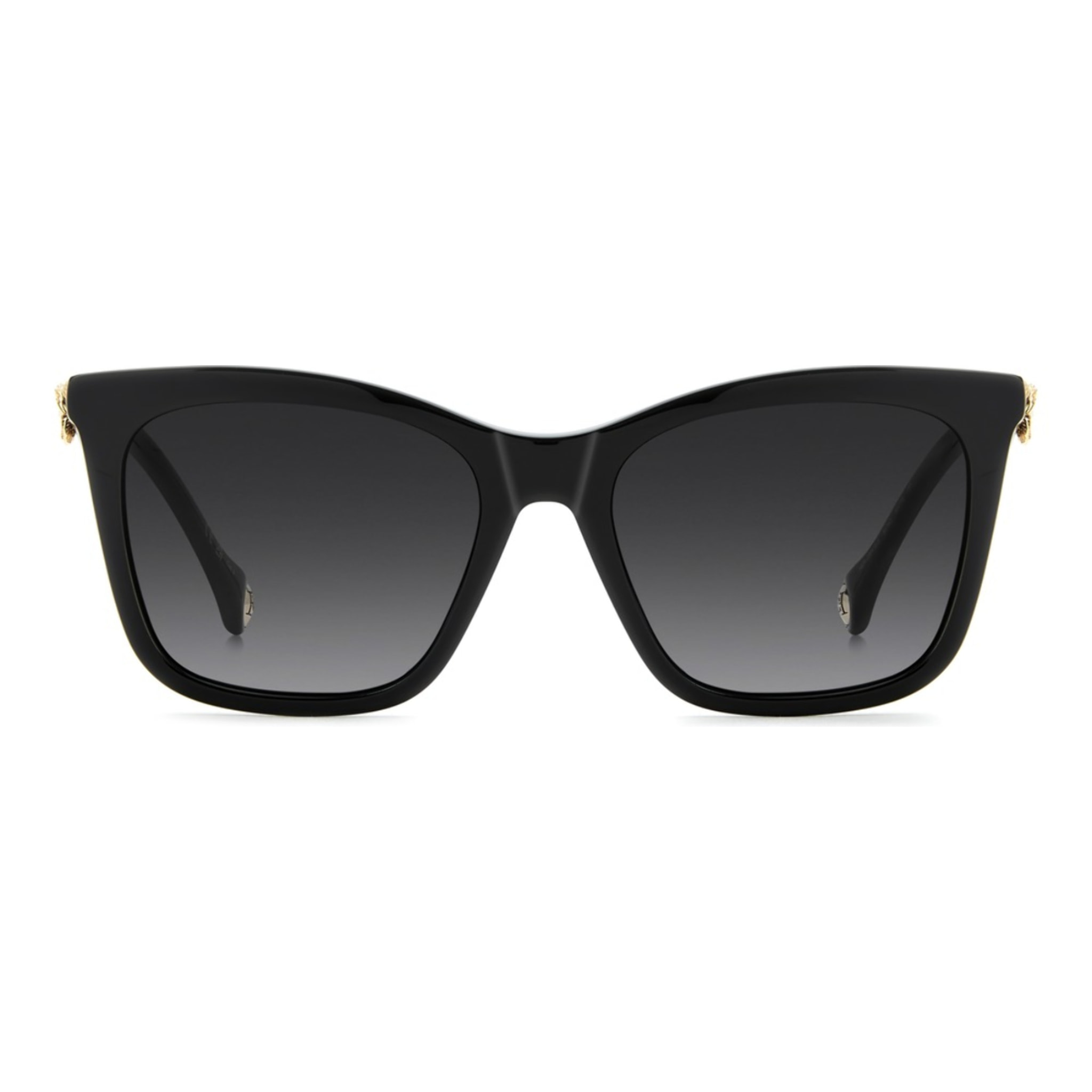 Gafas de Sol Carolina Herrera HER 0394/G/S 807 de Acetato Mujer 55 mm