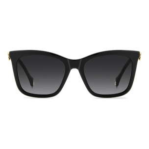 Gafas de Sol Carolina Herrera HER 0394/G/S 807 de Acetato Mujer 55 mm