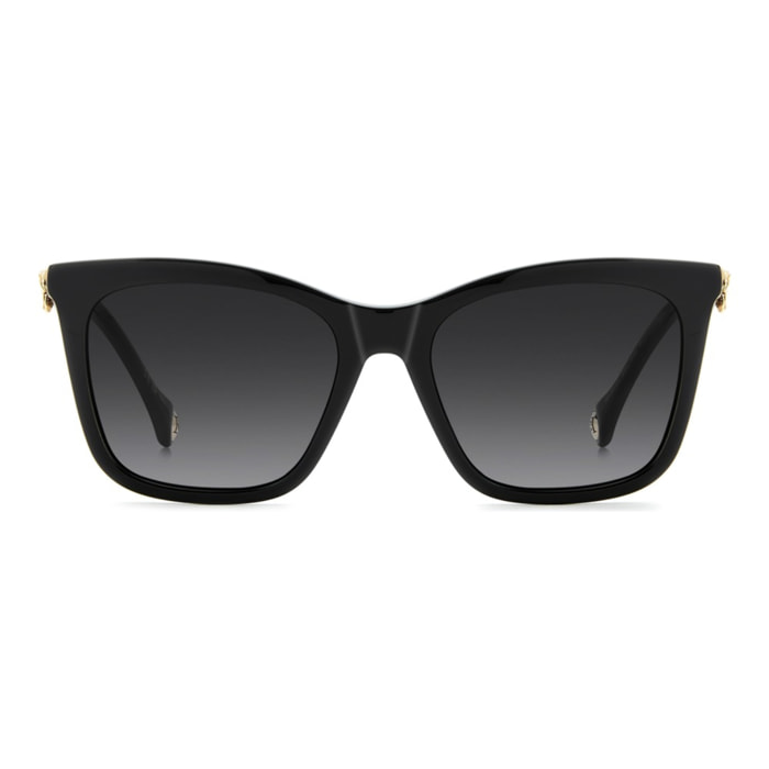 Gafas de Sol Carolina Herrera HER 0394/G/S 807 de Acetato Mujer 55 mm