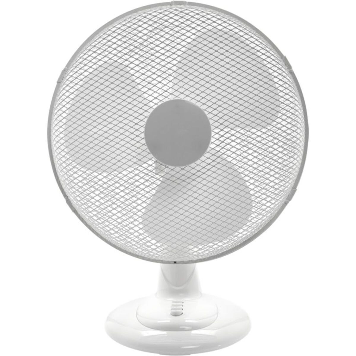 Ventilateur LISTO VT-T 40L7