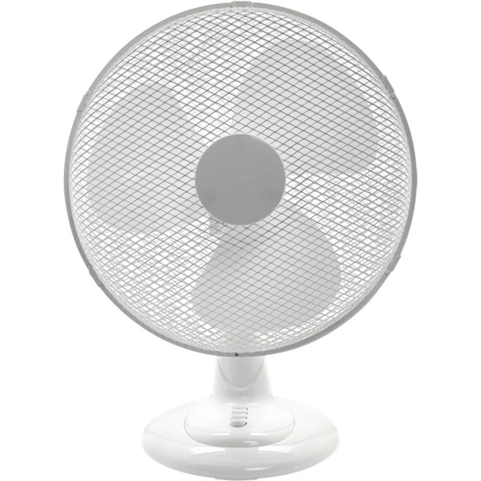 Ventilateur LISTO VT-T 40L7