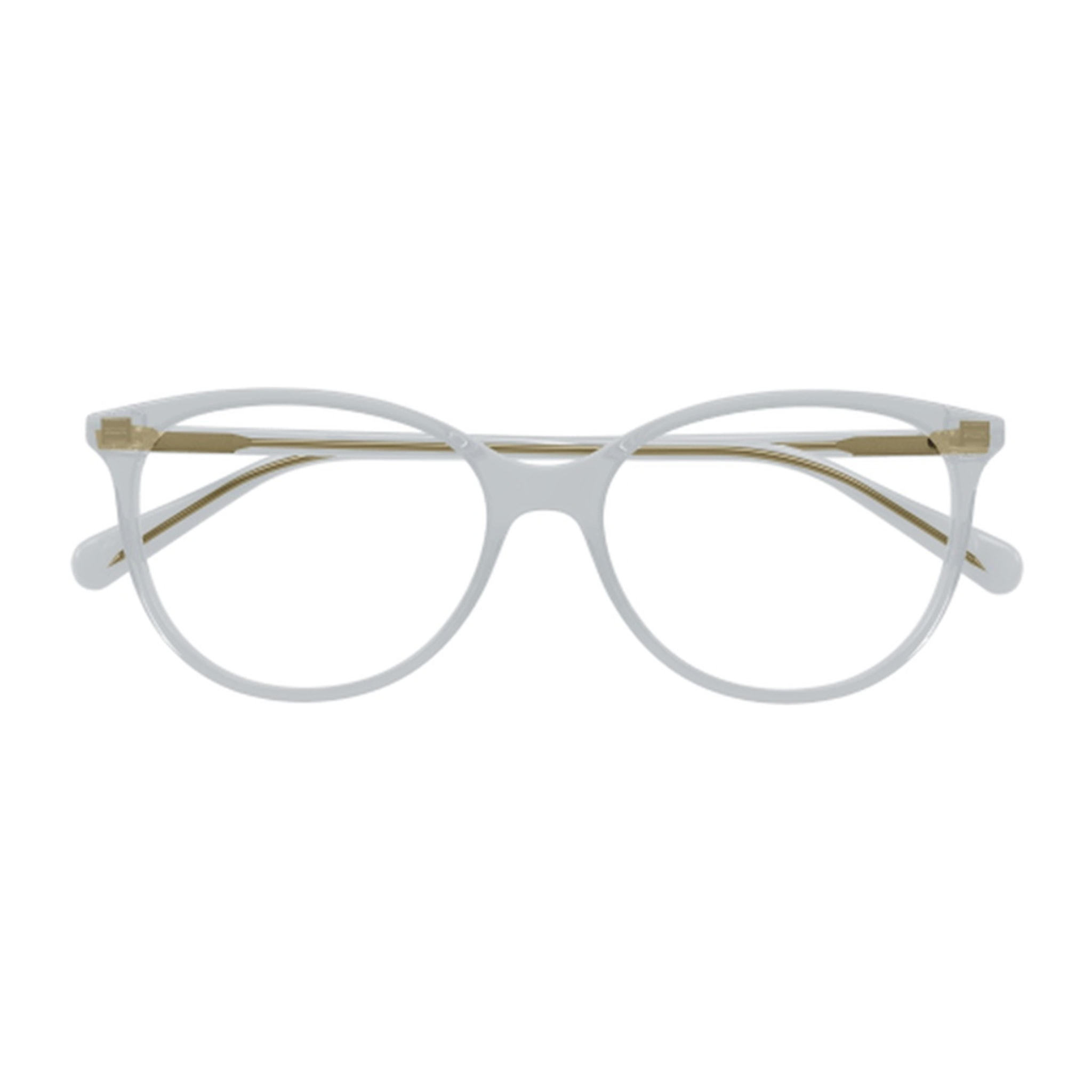 Gafas de Vista Gucci GG0550O-014 de Acetato Mujer 51 mm