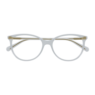 Gafas de Vista Gucci GG0550O-014 de Acetato Mujer 51 mm