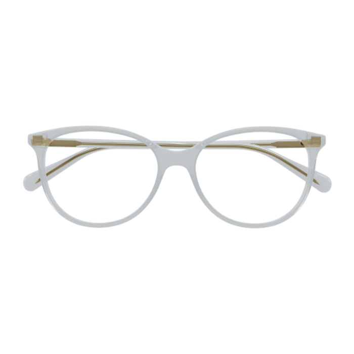 Gafas de Vista Gucci GG0550O-014 de Acetato Mujer 51 mm
