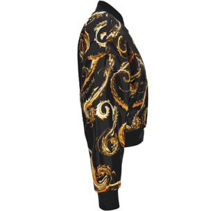 Versace Jeans Couture capospalla