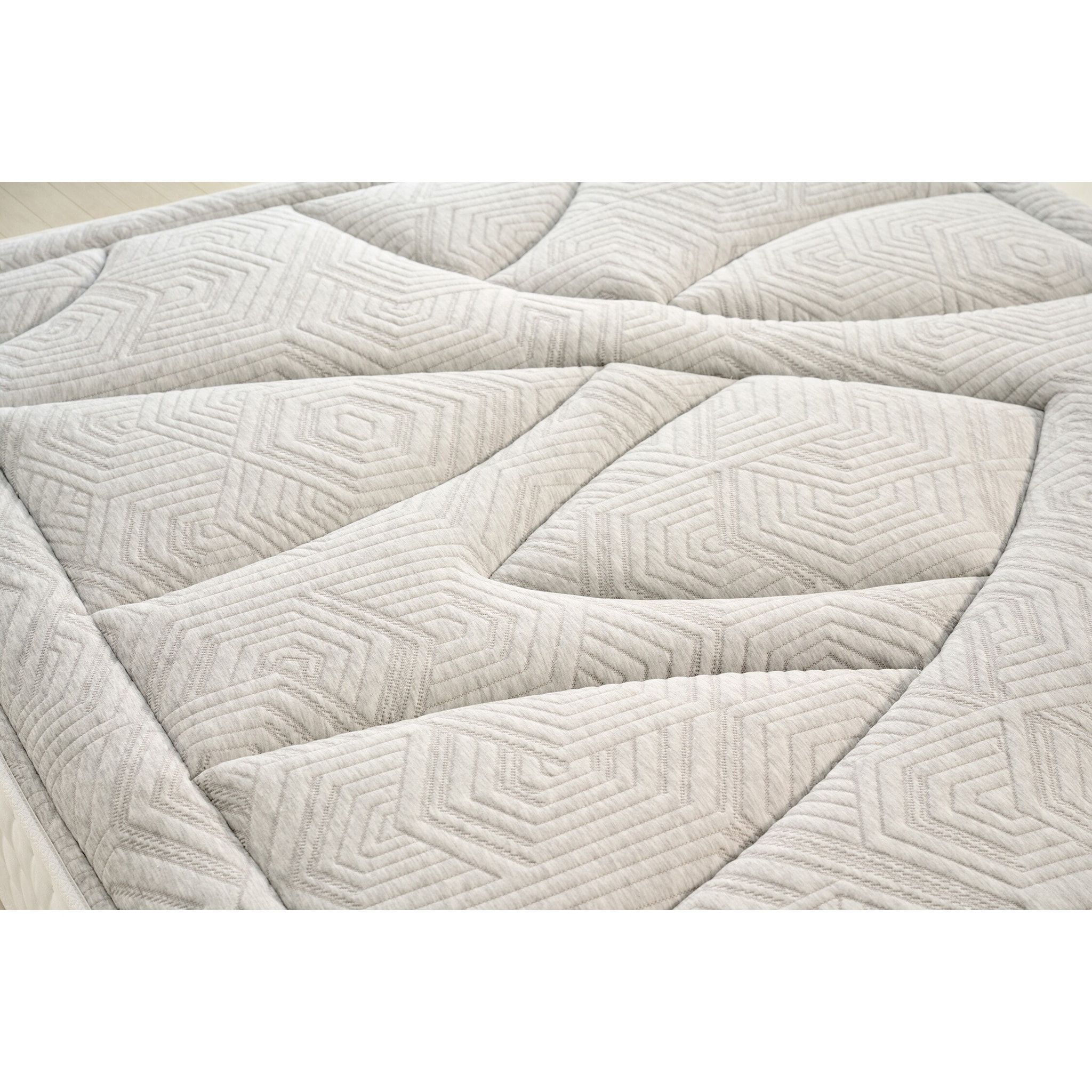 COLCHÓN BIOCRYSTAL GOLD Grosor +/- 30 cm