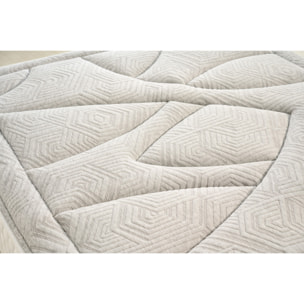 COLCHÓN BIOCRYSTAL GOLD Grosor +/- 30 cm