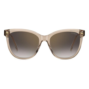 Gafas de Sol Carrera 3043/S FWM de Acetato Mujer 56 mm