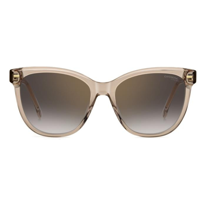 Gafas de Sol Carrera 3043/S FWM de Acetato Mujer 56 mm